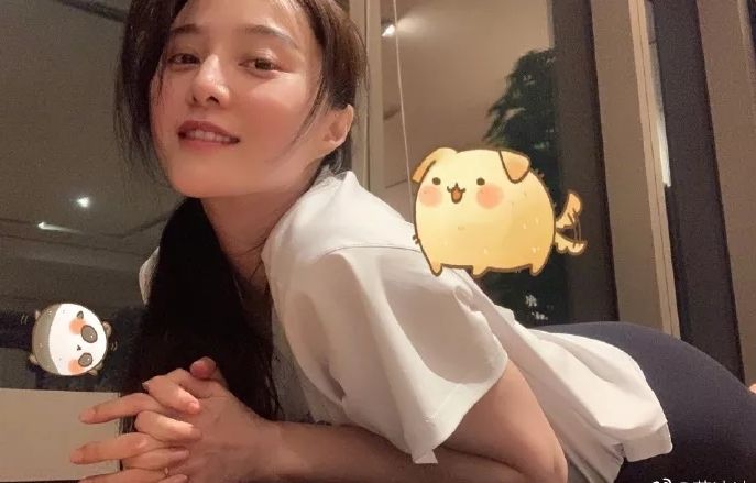 免费的行情网站app