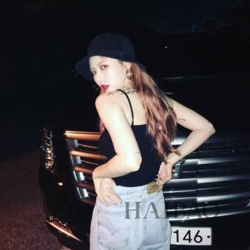 安博体育·(中国)官方网站手机app下载截图